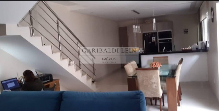 Imagem Casa com 6 Quartos à Venda, 330 m² em Jardim Novo Campos Elíseos - Campinas Imagem Casa com 6 Quartos à Venda, 330 m² em Jardim Novo Campos Elíseos - Campinas