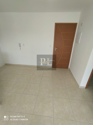 Imagem Apartamento com 2 Quartos para Alugar, 55 m² em Guilhermina - Praia Grande Imagem Apartamento com 2 Quartos para Alugar, 55 m² em Guilhermina - Praia Grande
