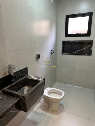 Imagem Casa com 4 Quartos à Venda, 564 m² em Condomínio Do Lago - Goiânia Imagem Casa com 4 Quartos à Venda, 564 m² em Condomínio Do Lago - Goiânia