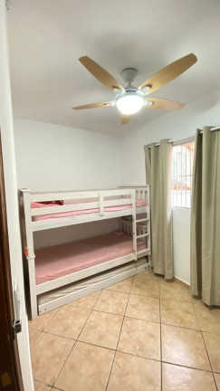 Imagem Casa com 3 Quartos à Venda, 120 m² em Jardim Patente - São Paulo Imagem Casa com 3 Quartos à Venda, 120 m² em Jardim Patente - São Paulo
