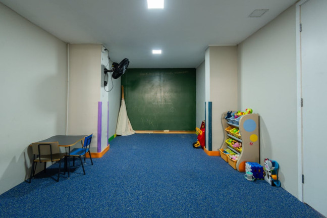 Imagem Apartamento com 3 Quartos à Venda, 105 m² em Jardim Paulista - São Paulo