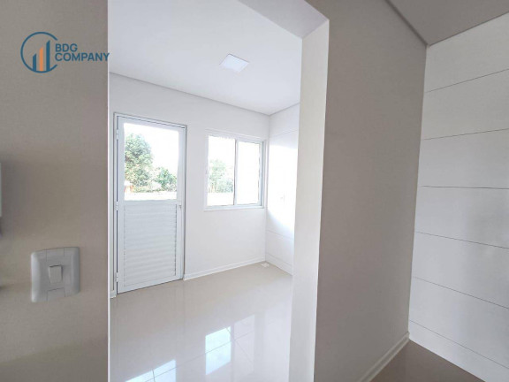 Imagem Apartamento com 3 Quartos para Alugar, 87 m² em Jardim California - Irati Imagem Apartamento com 3 Quartos para Alugar, 87 m² em Jardim California - Irati