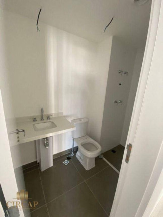 Imagem Apartamento com 3 Quartos à Venda, 87 m² em Lapa - São Paulo Imagem Apartamento com 3 Quartos à Venda, 87 m² em Lapa - São Paulo