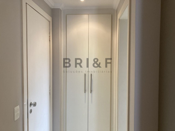 Imagem Apartamento com 3 Quartos à Venda, 160 m² em Vila Cordeiro - São Paulo Imagem Apartamento com 3 Quartos à Venda, 160 m² em Vila Cordeiro - São Paulo