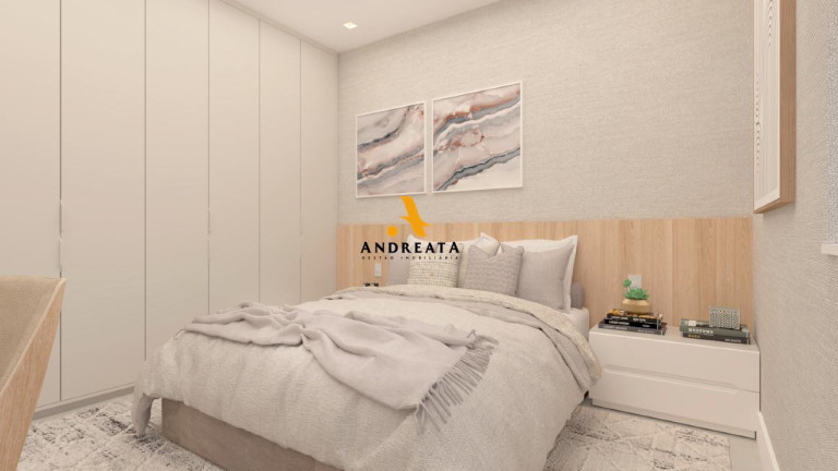 Imagem Apartamento com 3 Quartos à Venda, 135 m² em Copacabana - Rio De Janeiro