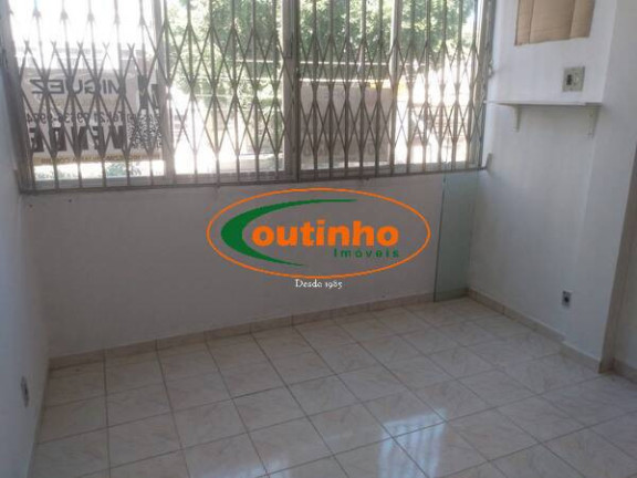Imagem Apartamento com 2 Quartos à Venda, 74 m² em Tijuca - Rio De Janeiro Imagem Apartamento com 2 Quartos à Venda, 74 m² em Tijuca - Rio De Janeiro