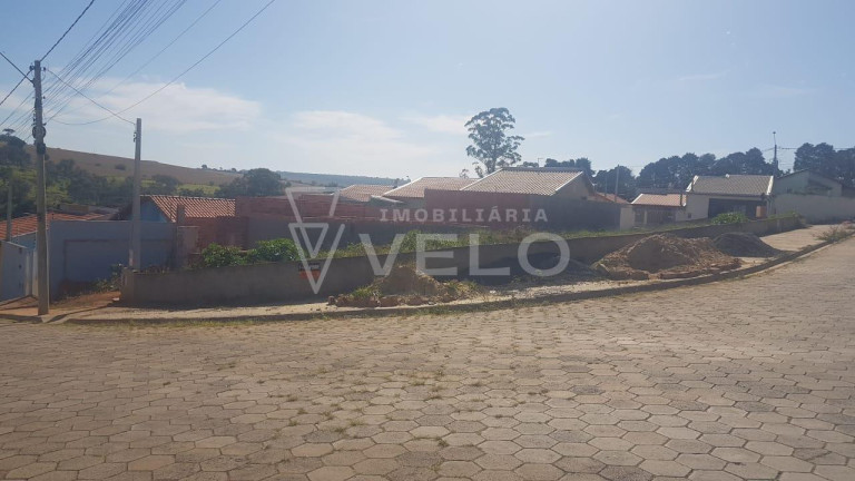 Imagem Terreno à Venda, 256 m² em Vila Piedade - Itapetininga Imagem Terreno à Venda, 256 m² em Vila Piedade - Itapetininga