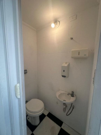 Imagem Sobrado com 2 Quartos para Alugar, 101 m² em Cidade Mãe Do Céu - São Paulo Imagem Sobrado com 2 Quartos para Alugar, 101 m² em Cidade Mãe Do Céu - São Paulo