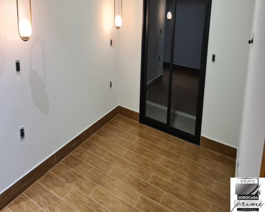 Imagem Casa com 3 Quartos à Venda, 172 m² em Parque Ibiti Reserva - Sorocaba Imagem Casa com 3 Quartos à Venda, 172 m² em Parque Ibiti Reserva - Sorocaba