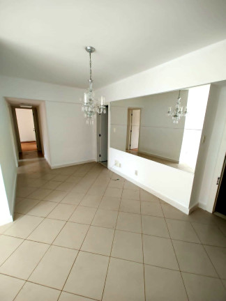 Imagem Apartamento com 3 Quartos à Venda, 96 m² em Pituba - Salvador Imagem Apartamento com 3 Quartos à Venda, 96 m² em Pituba - Salvador