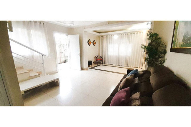 Imagem Casa com 3 Quartos à Venda, 230 m² em Vila Pirituba - São Paulo Imagem Casa com 3 Quartos à Venda, 230 m² em Vila Pirituba - São Paulo