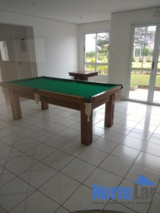Imagem Apartamento com 3 Quartos à Venda, 65 m² em Vila Maria - São Paulo