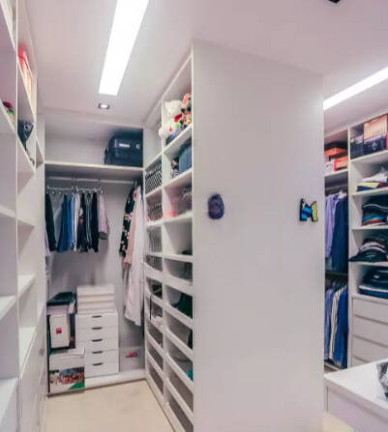 Imagem Apartamento com 2 Quartos à Venda, 209 m² em Panamby - São Paulo Imagem Apartamento com 2 Quartos à Venda, 209 m² em Panamby - São Paulo