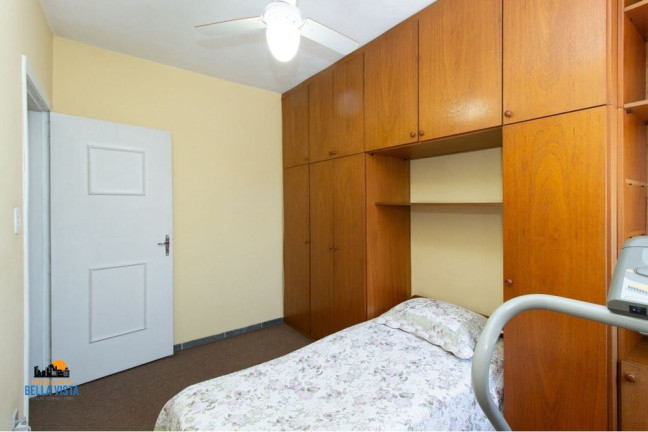 Imagem Casa com 3 Quartos à Venda, em Indianópolis - São Paulo Imagem Casa com 3 Quartos à Venda, em Indianópolis - São Paulo