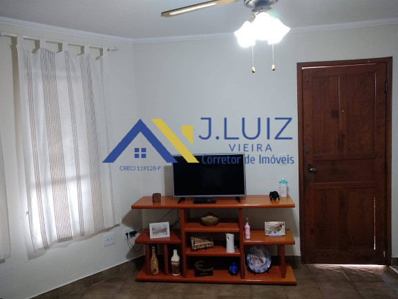 Imagem Casa com 4 Quartos à Venda, 129 m² em Jardim Flórida - Indaiatuba Imagem Casa com 4 Quartos à Venda, 129 m² em Jardim Flórida - Indaiatuba