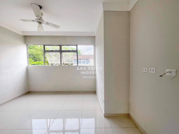 Imagem Apartamento com 2 Quartos à Venda, 54 m² em Vila Zizinha - São José Dos Campos Imagem Apartamento com 2 Quartos à Venda, 54 m² em Vila Zizinha - São José Dos Campos