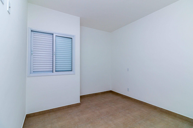 Imagem Apartamento com 2 Quartos à Venda, 70 m² em Umuarama - Ubatuba Imagem Apartamento com 2 Quartos à Venda, 70 m² em Umuarama - Ubatuba