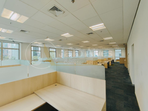 Imagem Imóvel Comercial para Alugar, 584 m² em Bela Vista - São Paulo Imagem Imóvel Comercial para Alugar, 584 m² em Bela Vista - São Paulo