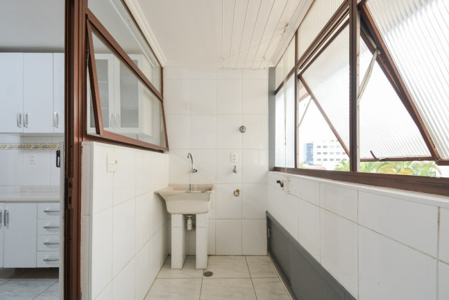 Imagem Apartamento com 3 Quartos à Venda, 100 m² em Paraíso - São Paulo Imagem Apartamento com 3 Quartos à Venda, 100 m² em Paraíso - São Paulo
