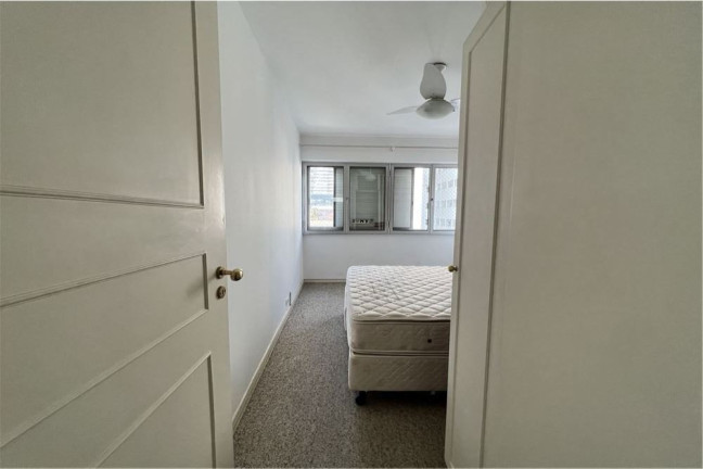 Imagem Imóvel com 2 Quartos à Venda, em Pinheiros - São Paulo Imagem Imóvel com 2 Quartos à Venda, em Pinheiros - São Paulo