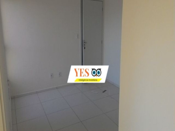 Imagem Apartamento com 2 Quartos à Venda, 45 m² em Muchila - Feira De Santana Imagem Apartamento com 2 Quartos à Venda, 45 m² em Muchila - Feira De Santana