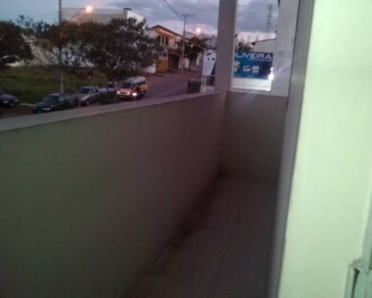 Imagem Imóvel Comercial à Venda, em Wanel Ville Iv - Sorocaba Imagem Imóvel Comercial à Venda, em Wanel Ville Iv - Sorocaba