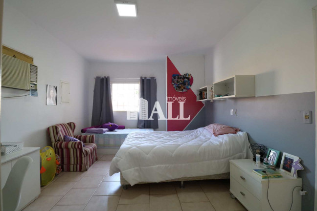 Imagem Casa com 2 Quartos à Venda, 180 m² em Jardim Panorama - São José Do Rio Preto Imagem Casa com 2 Quartos à Venda, 180 m² em Jardim Panorama - São José Do Rio Preto