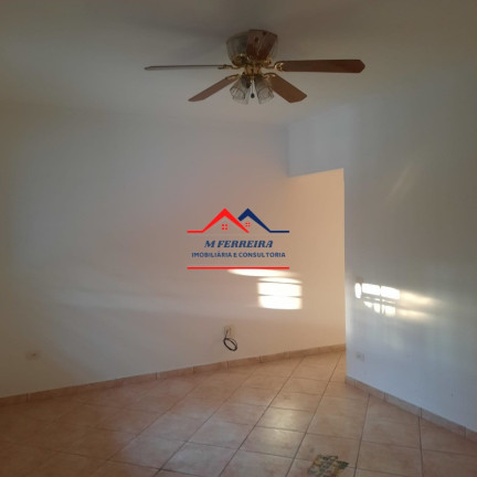 Imagem Casa com 2 Quartos à Venda, 181 m² em Centro - Saltinho Imagem Casa com 2 Quartos à Venda, 181 m² em Centro - Saltinho