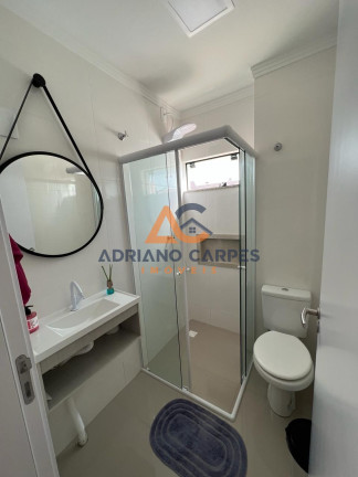 Imagem Imóvel com 2 Quartos à Venda, 130 m² em Gravatá - Navegantes Imagem Imóvel com 2 Quartos à Venda, 130 m² em Gravatá - Navegantes