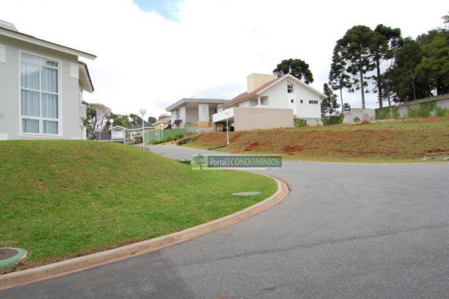 Imagem Terreno à Venda, 871 m² em Campo Comprido - Curitiba Imagem Terreno à Venda, 871 m² em Campo Comprido - Curitiba