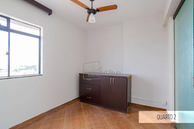 Imagem Apartamento com 3 Quartos à Venda, 67 m² em Novo Mundo - Curitiba Imagem Apartamento com 3 Quartos à Venda, 67 m² em Novo Mundo - Curitiba