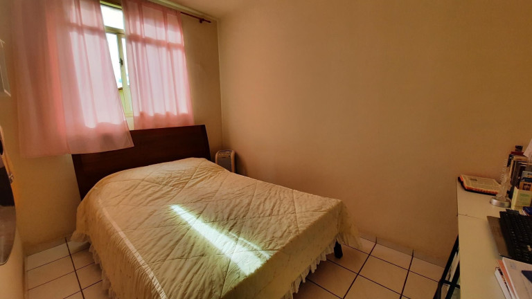 Imagem Apartamento com 2 Quartos à Venda, 53 m² em Estrela Do Oriente - Belo Horizonte Imagem Apartamento com 2 Quartos à Venda, 53 m² em Estrela Do Oriente - Belo Horizonte