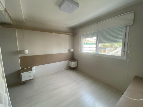 Imagem Apartamento com 2 Quartos à Venda, 91 m² em Bela Vista - Porto Alegre