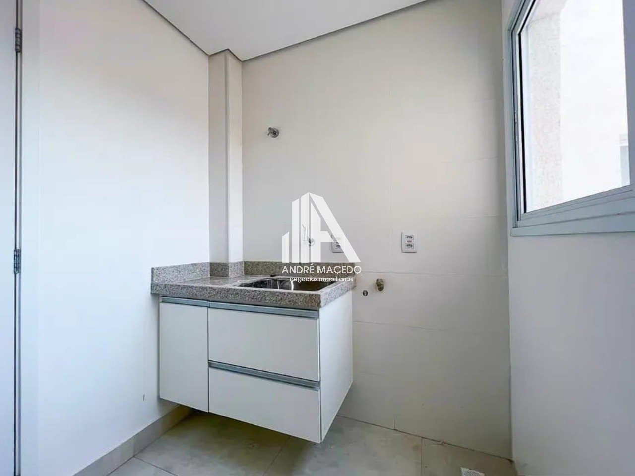 Imagem Imóvel com 3 Quartos à Venda, 165 m² em Centro - Itapira