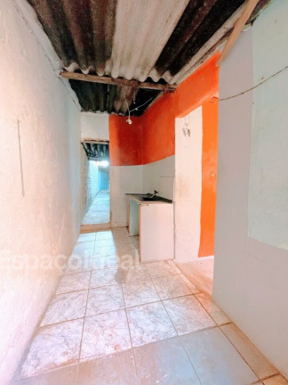 Imagem Casa com 2 Quartos à Venda, 112 m² em Jardim Primavera - Lençóis Paulista