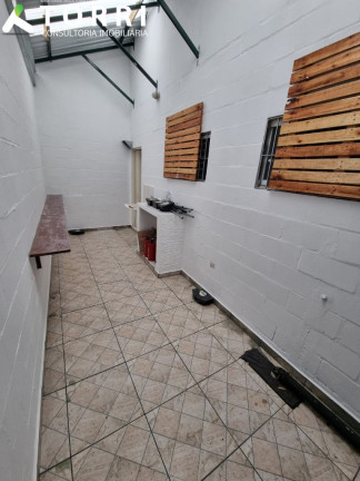 Imagem Imóvel com 3 Quartos à Venda, 292 m² em Além Ponte - Sorocaba