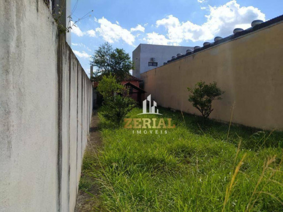 Imagem Casa com 2 Quartos à Venda, 100 m² em Centro - São Caetano Do Sul Imagem Casa com 2 Quartos à Venda, 100 m² em Centro - São Caetano Do Sul