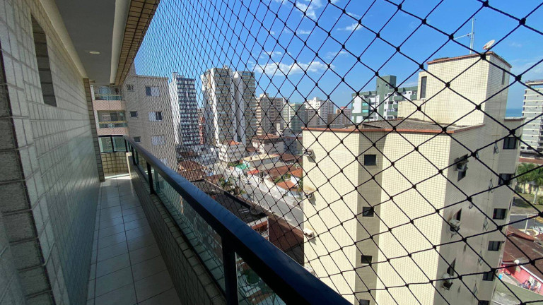 Imagem Apartamento com 1 Quarto à Venda, 73 m² em Tupi - Praia Grande Imagem Apartamento com 1 Quarto à Venda, 73 m² em Tupi - Praia Grande