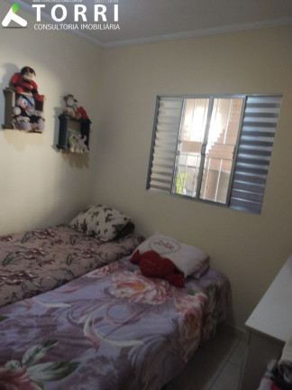 Imagem Casa com 2 Quartos à Venda, 140 m² em Terras De Arieta - Sorocaba Imagem Casa com 2 Quartos à Venda, 140 m² em Terras De Arieta - Sorocaba