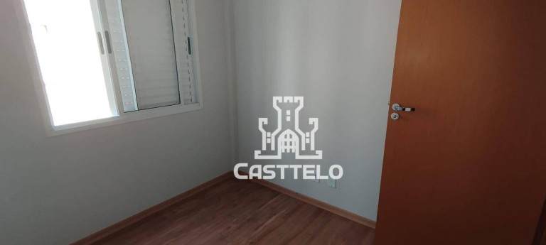Imagem Apartamento com 3 Quartos à Venda, 63 m² em Conjunto Vivi Xavier - Londrina