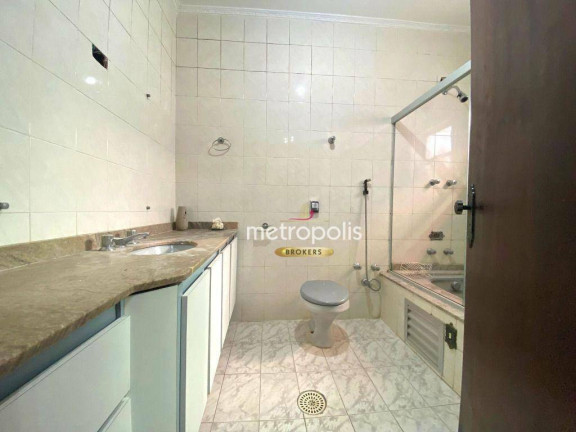 Imagem Sobrado com 3 Quartos à Venda ou Locação, 239 m² em Olímpico - São Caetano Do Sul Imagem Sobrado com 3 Quartos à Venda ou Locação, 239 m² em Olímpico - São Caetano Do Sul