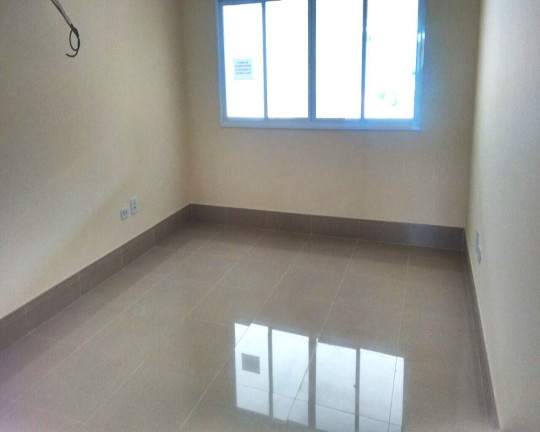 Imagem Casa com 4 Quartos à Venda, em Pirituba - São Paulo Imagem Casa com 4 Quartos à Venda, em Pirituba - São Paulo