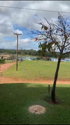 Imagem Imóvel com 2 Quartos à Venda, 300 m² em Riviera Santa Cristina - Arandu Imagem Imóvel com 2 Quartos à Venda, 300 m² em Riviera Santa Cristina - Arandu