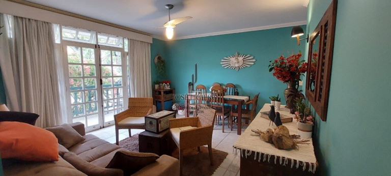 Imagem Apartamento com 2 Quartos à Venda, 82 m² em Vila Progresso - Niterói