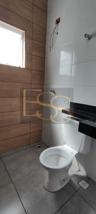 Imagem Casa com 2 Quartos à Venda, 63 m² em Balneário Itaguaí - Mongaguá Imagem Casa com 2 Quartos à Venda, 63 m² em Balneário Itaguaí - Mongaguá