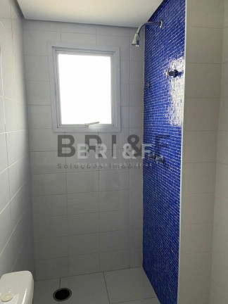 Imagem Apartamento com 5 Quartos à Venda, 505 m² em Jardim Anhanguera - São Paulo