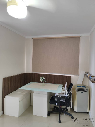 Imagem Apartamento com 2 Quartos à Venda, 45 m² em Palmeiras De São José - São José Dos Campos Imagem Apartamento com 2 Quartos à Venda, 45 m² em Palmeiras De São José - São José Dos Campos