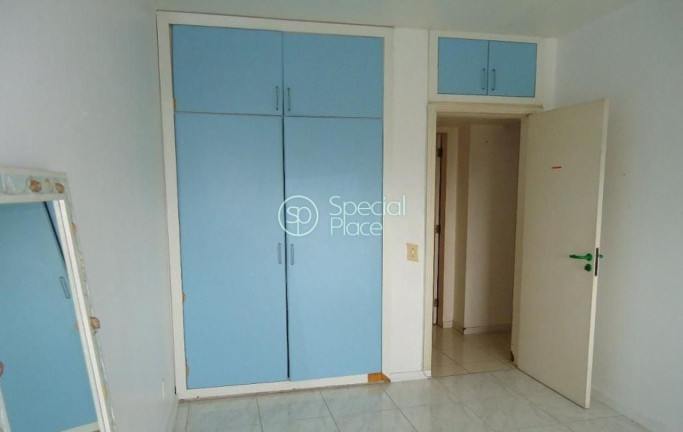 Foto do imóvel Apartamento com 3 Quartos à Venda, 200 m² em Perdizes - São Paulo