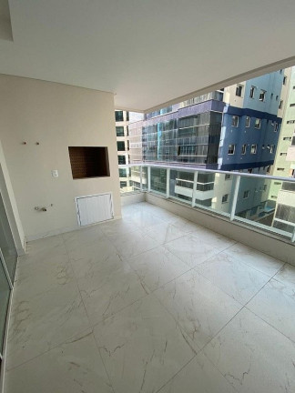 Imagem Apartamento com 3 Quartos à Venda, 104 m² em Meia Praia - Itapema Imagem Apartamento com 3 Quartos à Venda, 104 m² em Meia Praia - Itapema