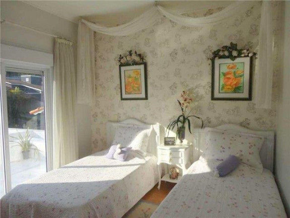 Imagem Casa com 5 Quartos à Venda, 420 m² em São Paulo Ii - Cotia Imagem Casa com 5 Quartos à Venda, 420 m² em São Paulo Ii - Cotia